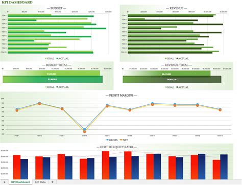 Customer Service Tracking Spreadsheet — db-excel.com