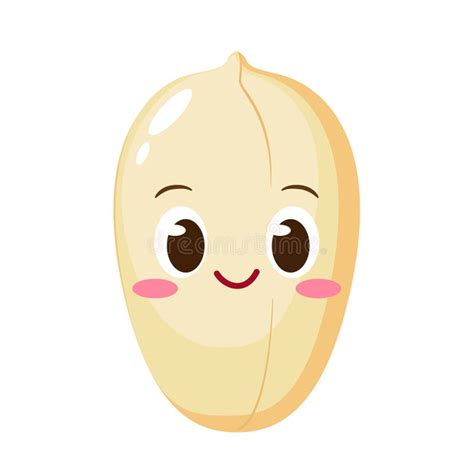 Nut Emoji Stock Illustrations 334 Nut Emoji Stock Illustrations