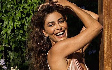 Juliana Paes Nua E Pelada Buceta Gratis Nude Picture Wetred Org