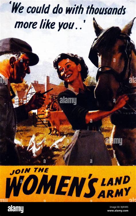 1940 war poster hi-res stock photography and images - Alamy