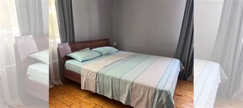 Кровать с матрасом и тумбочки купить в Сочи | Товары для дома и дачи ...