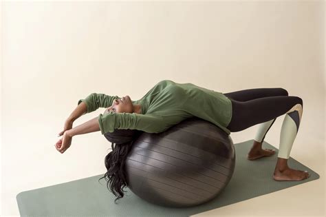 Postnatal Body Check - Baby Steps