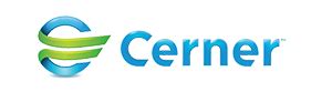 cernerLogo | Core Sound Imaging, Inc.