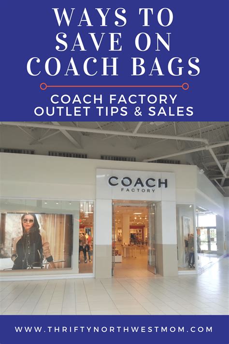 Coach Bags Outlet Store Online | semashow.com