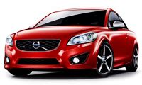 Volvo XC30 Diesel | Car Info XC30 Diesel Variant, Price, Specs, Features