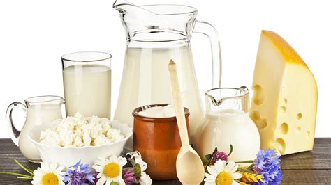 Молочная продукция купить, заказать, доставка, в офис, магазин, на дом ...