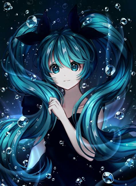 Fotos De Meninas Bonitas De Anime