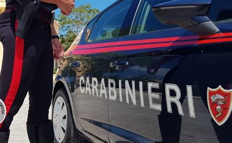 Ragazzo Aggredito Al Capolinea Del Tram Vicino Al Forum Indagini Dei