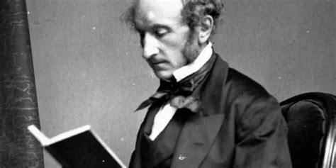 De Citate John Stuart Mill Despre Libertatea De Exprimare I Altele