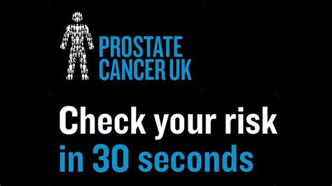 Prostate Cancer Check Your Risk Church Avenue Medical Group