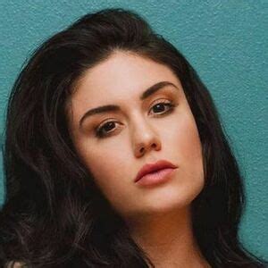 Jordyn Ryder Leaked Nude Photos And Videos