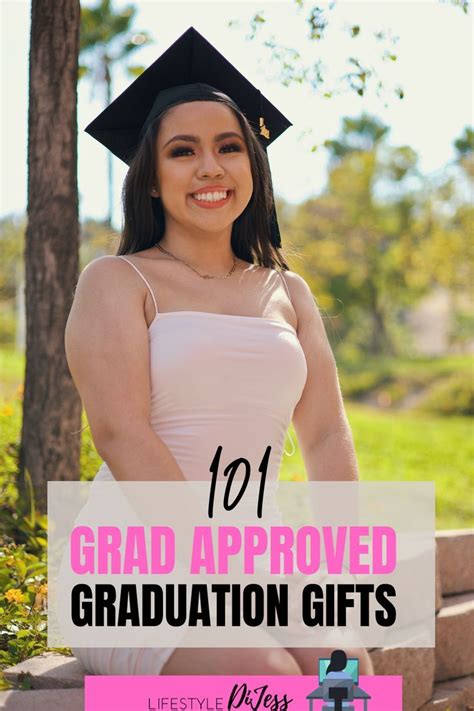 101 Best Graduation Ts To Give Your Graduate High School