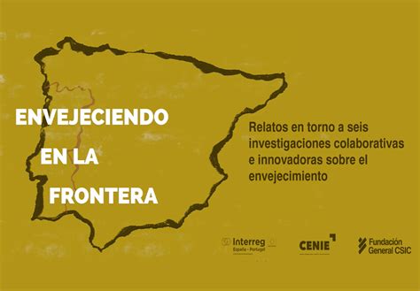 Investigación sobre envejecimiento de la sociedad I Revista NUVE