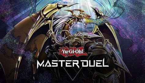 Update Yu Gi Oh Master Duel Casual Match Duelist Cup Konten Baru