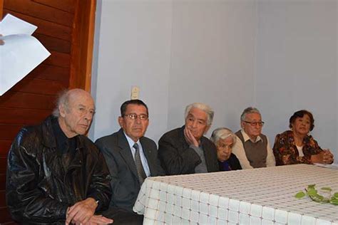 Grandioso Homenaje Ofrecido Al Maestro Andr S Zevallos De La Puente