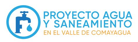 Servicios De AuditorÍa Final Para El Programa “proyecto Agua Y