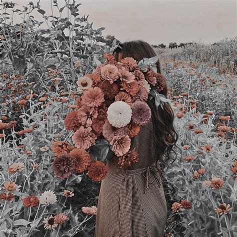 𝐟𝐥𝐨𝐰𝐞𝐫𝐬┊𝗮𝗲𝘀𝘁𝗵𝗲𝘁𝗶𝗰 𝐏𝐈𝐍𝐓𝐄𝐑𝐄𝐒𝐓 Gxccitete Aesthetic Backgrounds Aesthetic Flowers