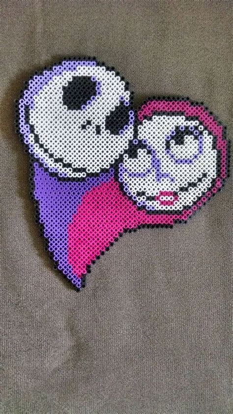 Pin By Sandra Clark On Perler Beads Perler Bead Disney Perler Bead