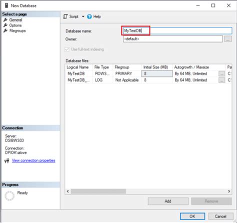 Create Table Syntax In Sql Server Example Elcho Table