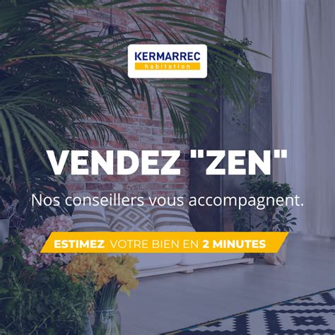 Comment Vendre Plus Rapidement Et En Toute S Curit Kermarrec