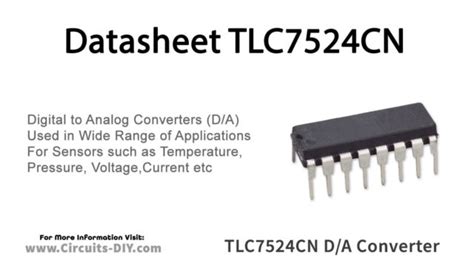 74LS00 Datasheet Quad 2 Input NAND Gate