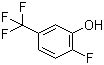 2 氟 5 三氟甲基苯酚 141483 15 0 南京恩德萨生物科技有限公司