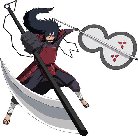 Download Rinnegan Madara Uchiha Uchiha Madara Rinnegan Png Full