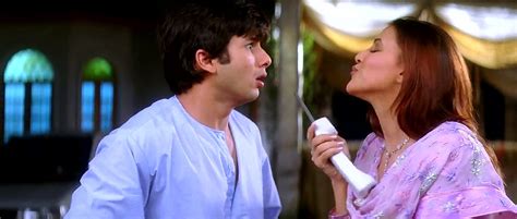 Chup Chup Ke (2006) HD Part 2, Kareena Kapoor, Shahid Kapoor, Shakti ...