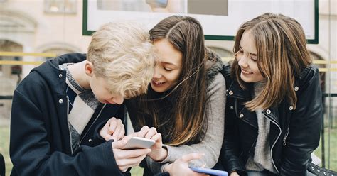 D Ticket JugendBW für Schüler Auszubildende und