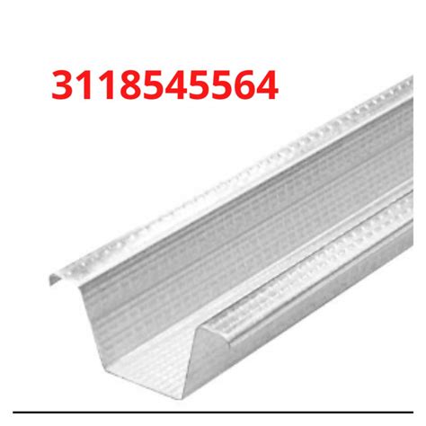 Omega Para Drywall