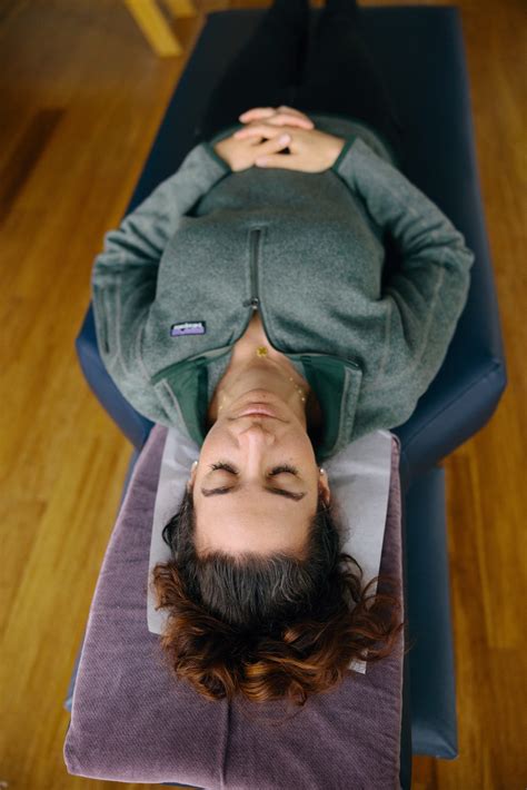 chiropractic for better sleep