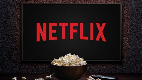 Al Fin Netflix Comparti Un Adelanto Y La Fecha De Estreno De La