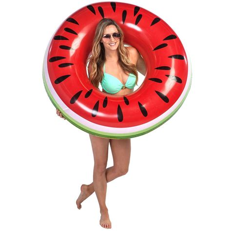 TOP 5 Pool floats for kids and adults | Beachlovedecor.com - Modern and ...