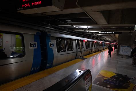 Hull train lines are experiencing major delays due to track work 13