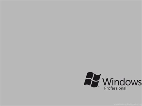 Simple Windows 7 By Ossiram On Deviantart Desktop Background