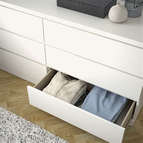 Ikea Built In Closets Lupon Gov Ph Hot Sex Picture