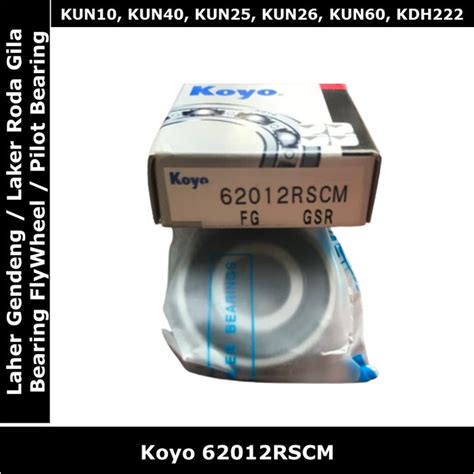 Harga 62012rscm Terbaru Mei 2024 |BigGo Indonesia