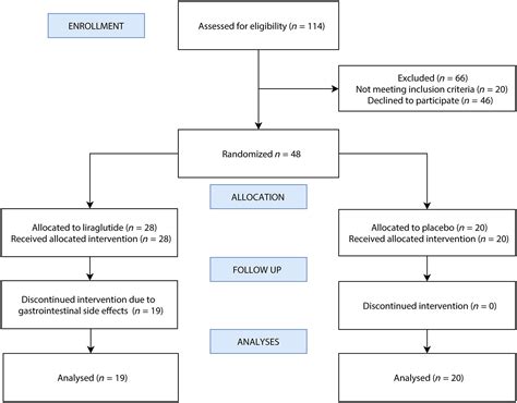 Liraglutide Treatment Reduced Interleukin‐6 In Adults With Type 1 Diabetes But Did Not Improve