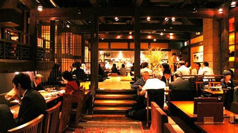 EN GINZA - Tokyo Station / Ginza / Nihonbashi - Menu, Prices & Restaurant Reviews - Tripadvisor