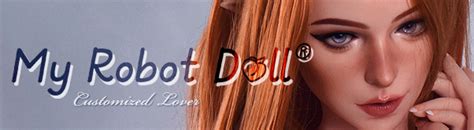 CelesDolls Sex Dolls Blog Reviews News Trusted Vendors List