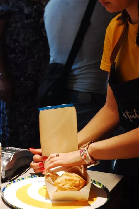 ᐅ Vertuta Вертута Чернівці вулиця Заньковецької, 11