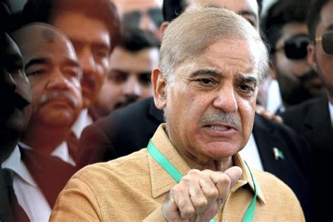 No Religious Minority Is Safe In Pakistan Admits Pak Defence Minister