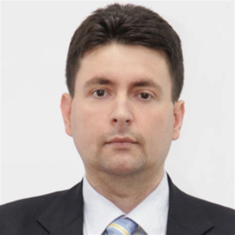 Zoran Vasiljevic Professor Associate Phd University Of Banja Luka Banja Luka