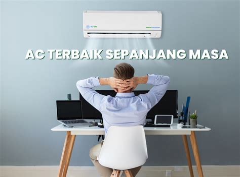 beli ac berkualitas  harga terbaik