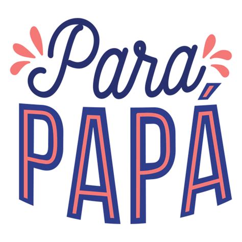 Dia Del Padre Dia Del Padre Png Transparent Png 374x415 5520155