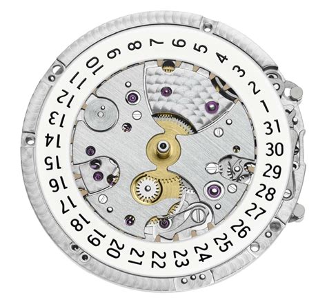 Vacheron Constantin Debuts The Panda Dial Overseas Chronograph Watch | aBlogtoWatch