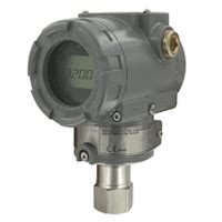 Series G Explosion Proof Pressure Transmitter Dwyer