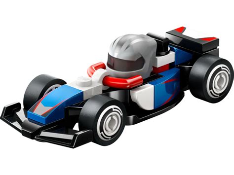 lego f1 collectible race cars 3