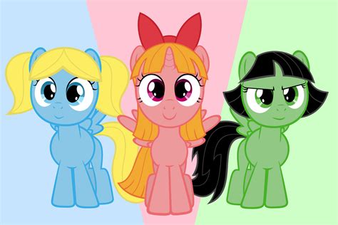 My Little Pony - Page 1675 - TFW2005.com