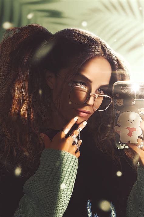 MIKAKAKAKAKAKAKAJDNFN : valkyrae